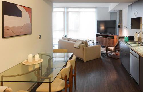 Luxurious Hollywood Dream - Foto 7