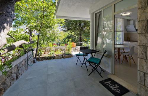 Magnolia Art Studio - Foto 52