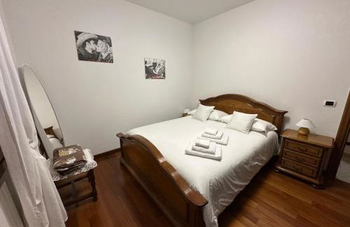 Pink House - Photo 9