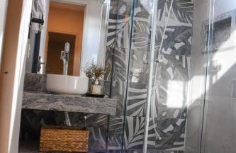 Apartamento no Centro Histórico Próximo as Igrejas e UFSJ Com Garagem - Foto 27