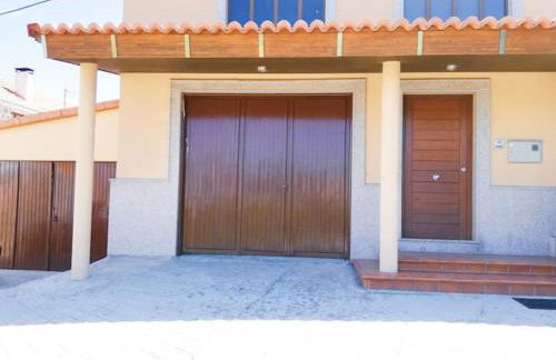 Playa de Carnota - SondeLira - Foto 34