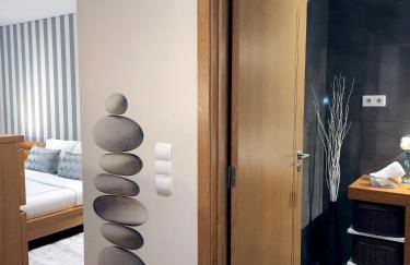 Portus Cale Apartment - Foto 13