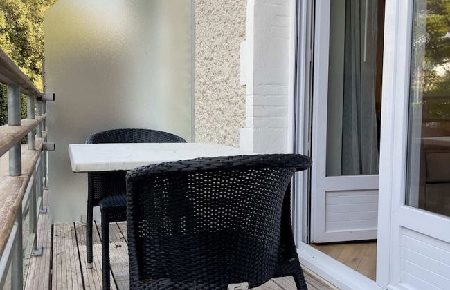 La maison Régent - Photo 64