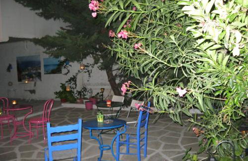 Meletis Studios - Foto 52