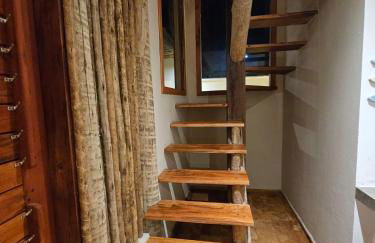 Chalés Mahalo J - Pontal de Maceió - Fortim - Foto 49