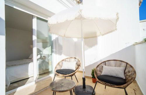 Luxury Escape Marbella - Foto 8