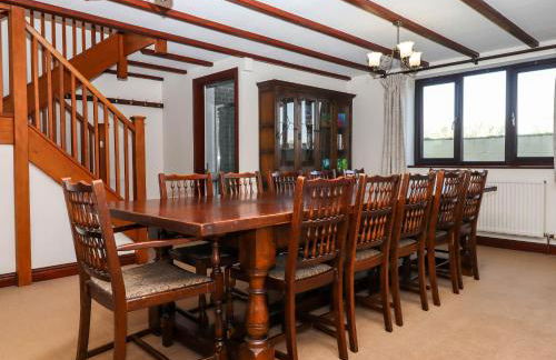 Valley House - Foto 9