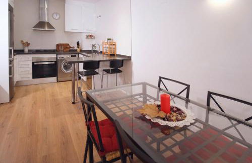 Hogar moderno cerca de Casco Antiguo de Valencia - Foto 14