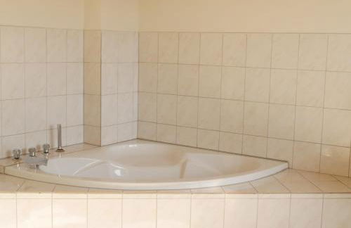 Sonnige 2-Zimmerwohnung - Foto 7