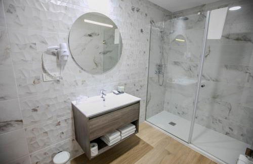 Pazo Xan Xordo - Photo 125