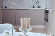 Cosmopolitan Apartament z bezpłatnym, prywatnym parkingiem w hali garażowej - Foto 9