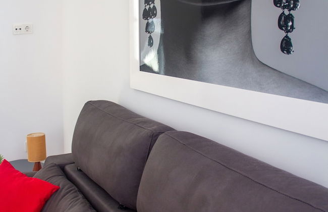 Apartamentos Estemar - Foto 33