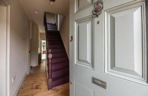 The Limes, Benhall - Foto 26