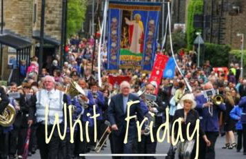 The Cottage, Grotton Hall, Lydgate, Saddleworth - Foto 28