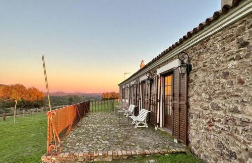 Finca La Alcolehuela - Foto 7