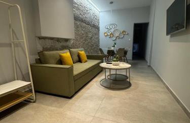 Karamelas Vacation House - Foto 16