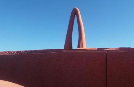 Arte Mare e Cultura - Foto 37