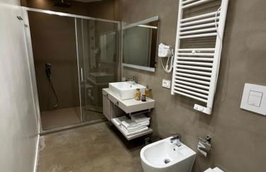 SUITE & LOFT guest house - Foto 28