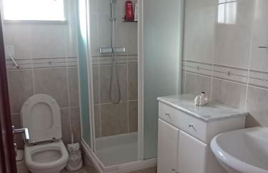 CASA SENHORA DA VEIGA - Foto 15