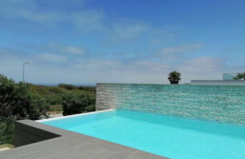 Silver Coast Heights H - Foto 31