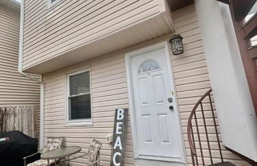 Gorgeous Beach House 2 blocks to the beach, Boardwalk, and amazing Restaurants - Foto 29