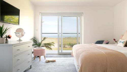 Y Nyth by Birch Stays - Foto 5