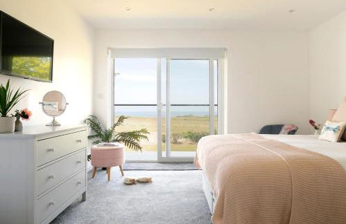 Y Nyth by Birch Stays - Photo 5