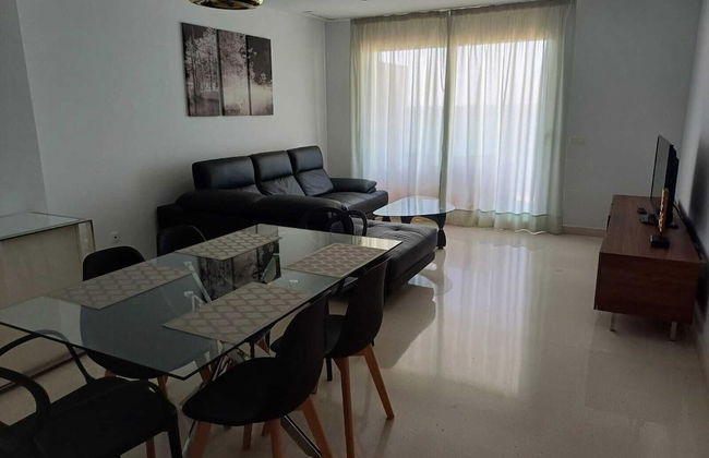 Apartamentos Vegasol Playa A.T. - Foto 79