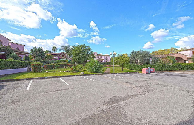 Trilocale Fenicotteri D3 - Foto 29