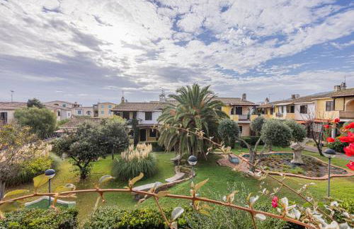 Terrazza porto San Paolo - Foto 10