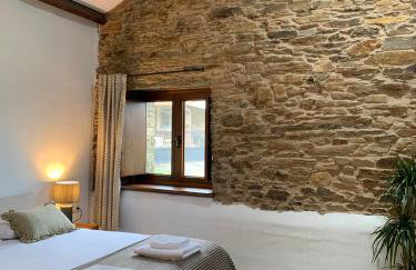 Casas do Campo - Foto 20