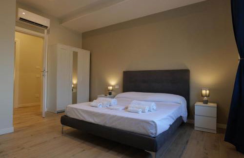 Casa relax Giulio - Photo 8