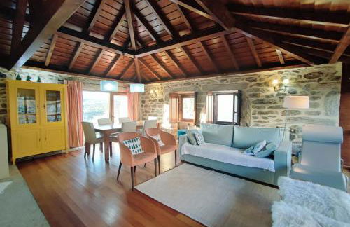 Casa das Falagueiras - Foto 1