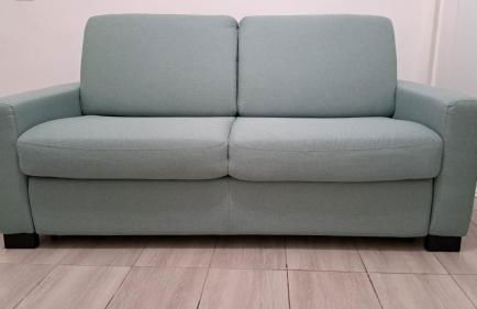 Casa Morrone Residence - Foto 20