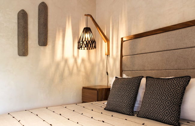 Lumina at LOSANTOS Tulum - Photo 26