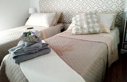 Il Rosciolo Sulla Francigena - Foto 48