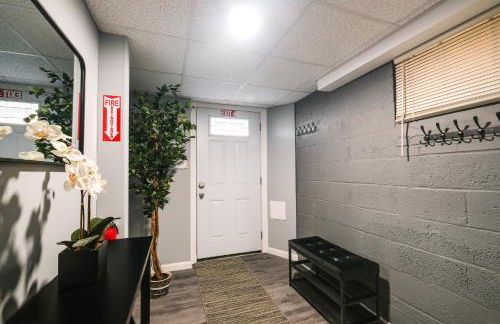 Quaint Forest Heights Unit about 9 Mi to Downtown DC - Foto 4