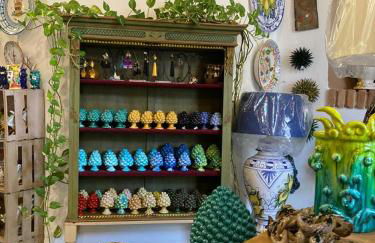 Villa Lorenza Private beach - Foto 29