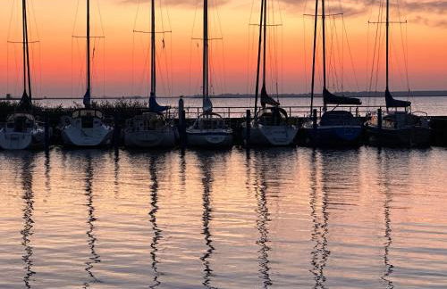 Zum Störtebeker 33 - Foto 36