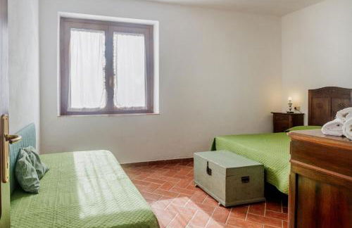 Villa Bel Giardino - Foto 56