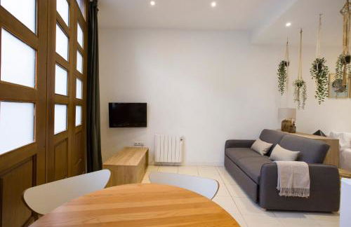 Apartamento Puerta del Camino 6 - Foto 11