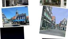 Schöne Altbauwohnung in Lennep - Foto 3