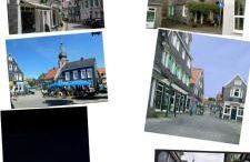 Schöne Altbauwohnung in Lennep - Foto 3