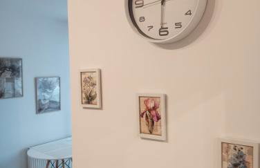 Mieszkanie Jaroty Olsztyn - Foto 9