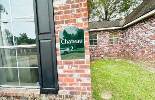 Chateau 2 - Foto 51