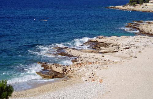 Apartments Martina - Photo 42