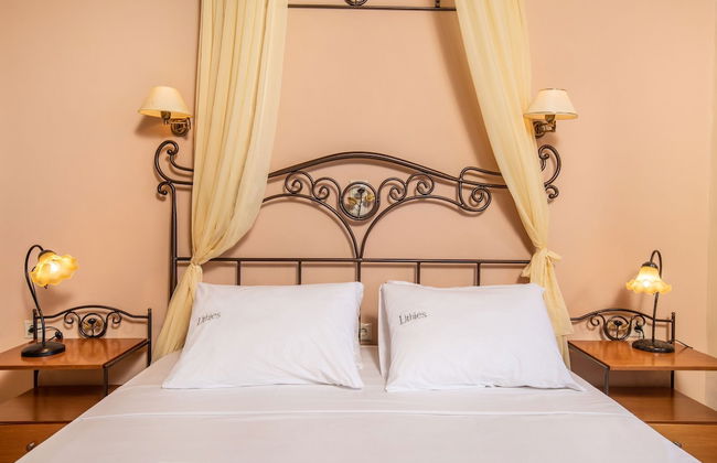 Lithies Boutique Hotel - Foto 3