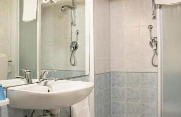 Agriturismo Sesta Presa - Foto 80