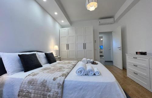 Dalia e Aster apartments - Free Parking in the historic center of Alba - Langhe - Foto 23