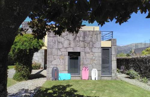 Casa do Murungal - Foto 39